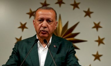 نائب تركي لـ