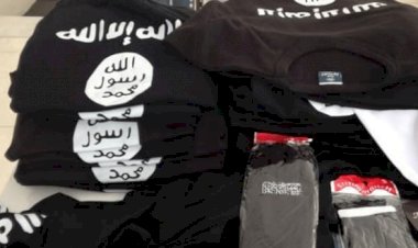 تقرير أوروبي يكشف كيف تحولت تركيا لمركز للإرهابيين في عهد أردوغان