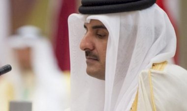 سياسة المتناقضات تضع الخطوط العريضة لعلاقة قطر بـ