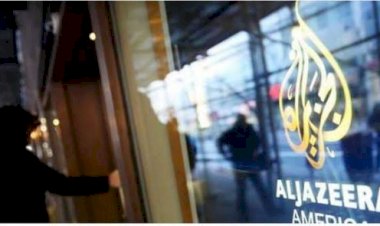 العدل الأميركية تحاصر إرهاب الجزيرة وتخضعها للرقابة الأجنبية