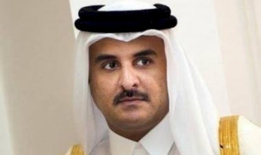 لهذه الأسباب قطر.. الدولة 