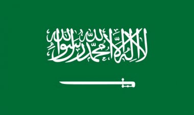 اليوم الوطني السعودي.. ٩٠ عامًا على توحيد المملكة: قلب العرب النابض