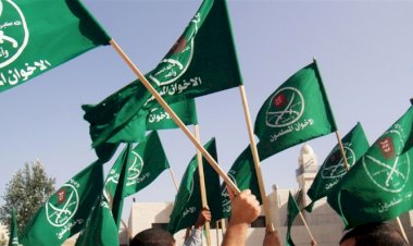 حماس والقضية الفلسطينية... حركة فاشية تاجرت بالشعب وتقربت للصهيونية