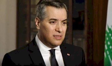 أسباب وتداعيات اعتذار رئيس الحكومة اللبنانية المكلف 