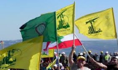 فشل المبادرة الفرنسية في لبنان.. يبدد أحلام اللبنانيين لإرضاء تركيا وإيران