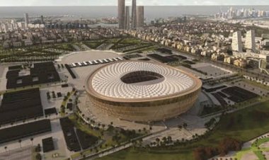 كاتب بريطاني: قطر أسوأ خيار لاستضافة كأس العالم ولا تستحق هذا الشرف