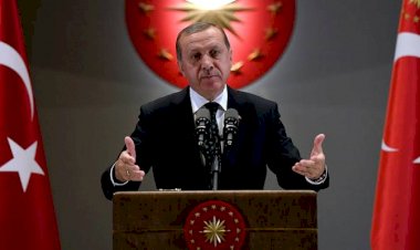 موقع أميركي يكشف فشل دراما أردوغان في جذب ملايين العرب