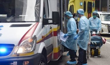 رعب ورفض لإعادة الإغلاق.. عرب 