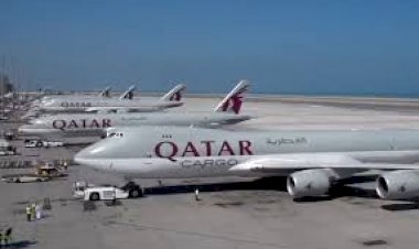 الإندبندنت تكشف أسباب إلغاء 