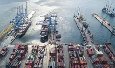 ذا هيل: القرار السعودي بحظر المنتجات التركية يسرع من انهيار اقتصاد أردوغان