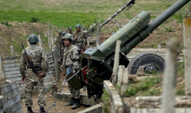 كنديون يطالبون بحظر بيع تكنولوجيا الطائرات العسكرية لتركيا