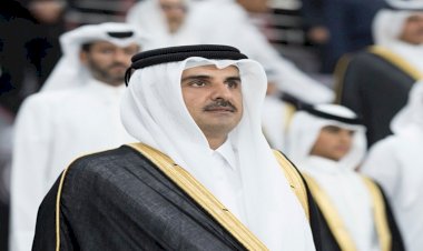 فساد تميم.. هكذا يعين 