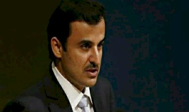 سقوط المرتزقة.. عرائس الإعلام الإخواني ينقلبون على قطر