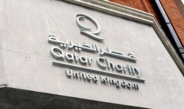 اختلاس ورشاوى ودعم الإرهاب ..اتهامات  تلاحق الجمعيات الخيرية القطرية