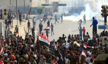 أزمة عالمة ذرة تكشف سيطرة الميليشيات على الجامعات العراقية