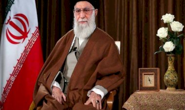 المشاريع المعطلة