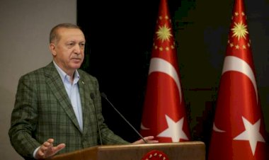 لهذه الأسباب رفض الاتحاد الأوروبي عضوية 