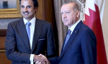 أسرار زيارة 