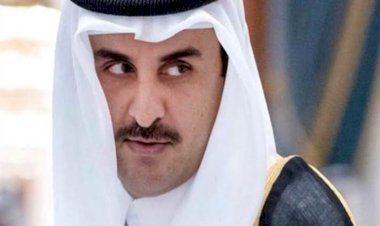 بأوامر قطرية.. رئيس الصومال يسهل توظيف إرهابيين في وظائف حكومية