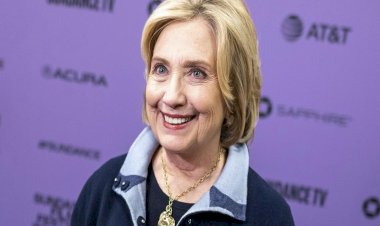 بالوثائق.. قطر تعاونت مع 