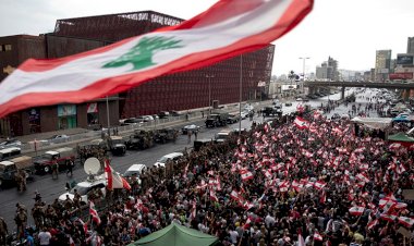 رعب في الشارع اللبناني.. تداعيات «رفع الدعم» تفوق «كارثة المرفأ»