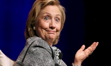 تعليمات عليا بتكذيب وثائق هيلاري في وسائل الإعلام القطرية