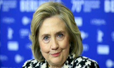 تسريبات كلينتون تكشف حلقة الوصل بينها وبين وقطر والمؤامرة على مصر