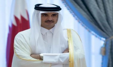 قطر تفقد نفوذها في إفريقيا.. والإمارات تسجل نجاحاً دبلوماسياً جديداً