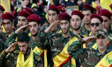 بمباركة «حزب الله».. لبنان في طريقها لـ«التطبيع» مع إسرائيل