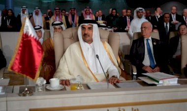 الولايات المتحدة تفضل بيع مقاتلات 