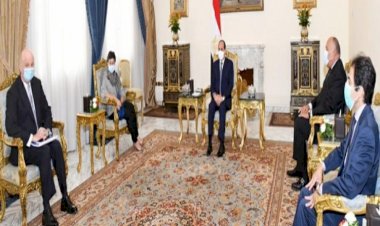 اقتراب تسليم 