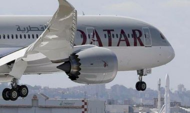 قطر توقف العمل بطائراتها الضخمة لضعف حركة السفر على خطوطها