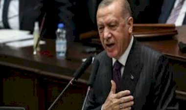 فشل مفاوضات الفرقاء.. المباحثات الليبية طريق يسده 