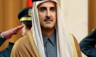 مصطفى الشافعي.. إستراتيجي عودة النفوذ القطري إلى موريتانيا