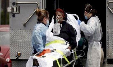 الفقراء يحاسبون على «فاتورة» كورونا.. وثروات الأغنياء تضاعفت بشكل جنوني