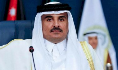 قطر تعزز علاقاتها مع الحوثيين وترسل سفيرها إلى صنعاء