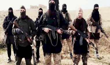 خبراء سوريون: «الأكراد» يستخدمون «ورقة داعش» للضغط للحصول على حقوقهم