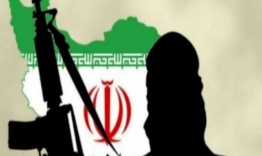 محمد باقر قاليباف.. رجل الحرس الثوري للاستيلاء على رئاسة إيران