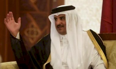 استطلاع رأي يكشف تطرف القطريين .. يفضلون إيران والجماعات الإرهابية