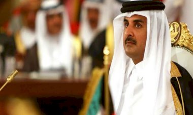 «المراكز الدينية».. طوق نجاة قطر لدعم «الإخوان» وتهديد فرنسا