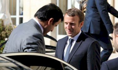 كيف خدعت قطر العالم بعد كشف استثماراتها بفرنسا؟.. بالتهديد والمقاطعة الزائفة