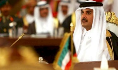 قطر تدعم لوبيهات أميركية عبر الدعم المالي والإعلامي لضمان فوز 