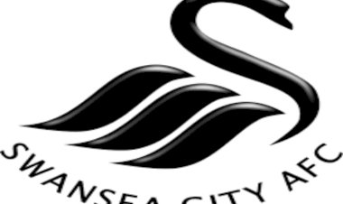 هل تخسر قطر رعاية كرة القدم الأسترالية بعد كارثة مطار حمد الدولي