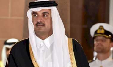 باباجان يكشف.. قطر رفضت تقديم المساعدات لدعم الليرة التركية