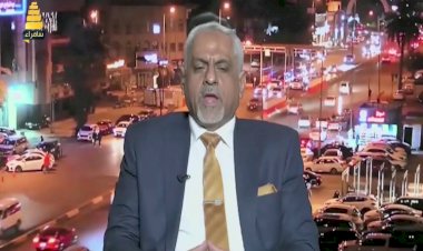 ما هو تأثير نتائج الانتخابات الرئاسية الأميركية على المشهد العراقي