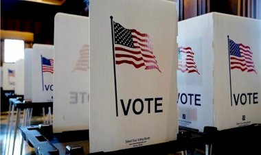 من بينها الانتخابات الأميركية.. خبراء يكشفون أسباب عرقلة تأليف حكومة 