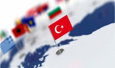 المعارضة التركية: 