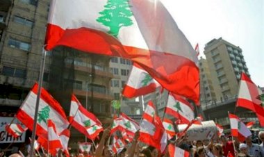 بيروت في أزمة .. نزوح جماعي للأطباء من عاصمة الطب العربية