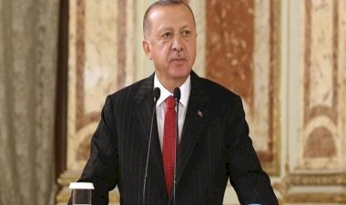 حلف عسكري جديد... محاولة  أردوغان البائسة لتعويض خسائره