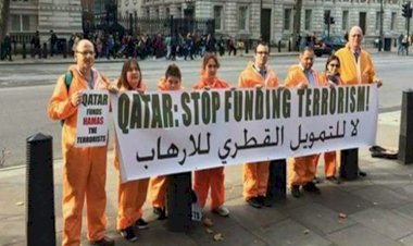 جويش بريس.. فرنسا تدفع ثمن تراخيها مع تطرُّف تركيا وقطر